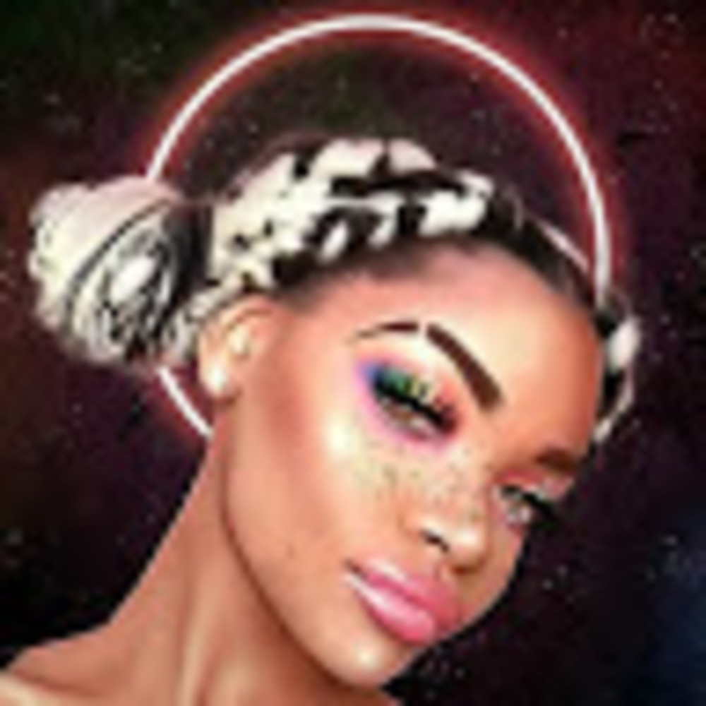 Meet your Posher, Love